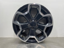 Load image into Gallery viewer, WHEEL RIM XV Crosstek 13 14 15 17x7 ALLOY - NW564662
