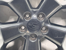 Load image into Gallery viewer, WHEEL RIM XV Crosstek 13 14 15 17x7 ALLOY - NW564662
