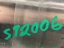 Load image into Gallery viewer, WHEEL RIM Pathfinder 13-16 18x7-1/2 ALLOY - NW477283
