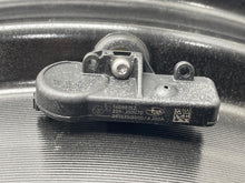Load image into Gallery viewer, WHEEL RIM XV Crosstek 13 14 15 17x7 ALLOY - NW564662
