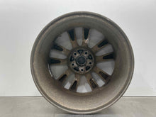 Load image into Gallery viewer, WHEEL RIM Pathfinder 13-16 18x7-1/2 ALLOY - NW477283
