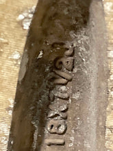Load image into Gallery viewer, WHEEL RIM Pathfinder 13-16 18x7-1/2 ALLOY - NW477283
