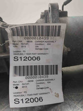 Load image into Gallery viewer, CARRIER ASSEMBLY JX35 QX60 Pathfinder 13 14 15 16 17 AWD - NW476949
