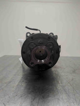 Load image into Gallery viewer, CARRIER ASSEMBLY JX35 QX60 Pathfinder 13 14 15 16 17 AWD - NW476949

