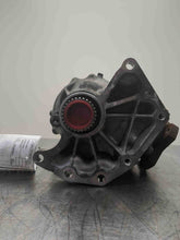 Load image into Gallery viewer, TRANSFER CASE QX60 Murano Murano Cross Cabriolet Pathfinder 13-17 - NW477235
