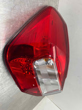 Load image into Gallery viewer, TAIL LIGHT LAMP ASSEMBLY Impreza XV Crosstek 12 13 14 15 16 Left - NW564479
