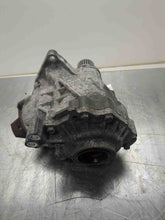 Load image into Gallery viewer, TRANSFER CASE QX60 Murano Murano Cross Cabriolet Pathfinder 13-17 - NW477235

