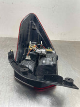 Load image into Gallery viewer, TAIL LIGHT LAMP ASSEMBLY Impreza XV Crosstek 12 13 14 15 16 Left - NW564479
