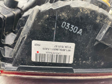 Load image into Gallery viewer, TAIL LIGHT LAMP ASSEMBLY Impreza XV Crosstek 12 13 14 15 16 Left - NW564479
