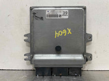 Load image into Gallery viewer, ECU ECM COMPUTER Nissan Pathfinder 2013 13 - NW476980
