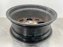 Load image into Gallery viewer, WHEEL RIM XV Crosstek 13 14 15 17x7 ALLOY - NW564414
