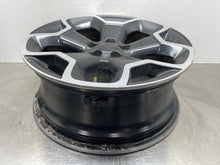 Load image into Gallery viewer, WHEEL RIM XV Crosstek 13 14 15 17x7 ALLOY - NW564414
