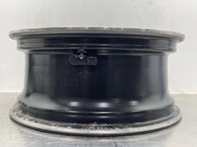 Load image into Gallery viewer, WHEEL RIM XV Crosstek 13 14 15 17x7 ALLOY - NW564414
