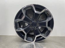 Load image into Gallery viewer, WHEEL RIM XV Crosstek 13 14 15 17x7 ALLOY - NW564414
