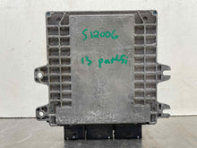 Load image into Gallery viewer, ECU ECM COMPUTER Nissan Pathfinder 2013 13 - NW476980

