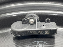 Load image into Gallery viewer, WHEEL RIM XV Crosstek 13 14 15 17x7 ALLOY - NW564414
