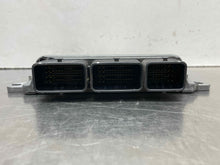 Load image into Gallery viewer, ECU ECM COMPUTER Nissan Pathfinder 2013 13 - NW476980
