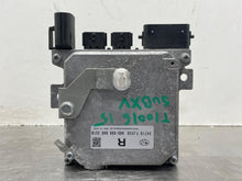 Load image into Gallery viewer, ECU ECM COMPUTER Subaru XV Crosstek 2015 15 2016 16 - NW564347
