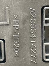 Load image into Gallery viewer, BODY CONTROL MODULE BCM COMPUTER JX35 QX60 Pathfinder 13-15 - NW476927
