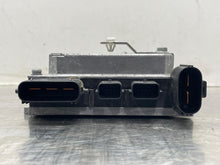 Load image into Gallery viewer, ECU ECM COMPUTER Subaru XV Crosstek 2015 15 2016 16 - NW564347
