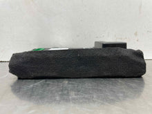 Load image into Gallery viewer, BODY CONTROL MODULE BCM COMPUTER JX35 QX60 Pathfinder 13-15 - NW476927
