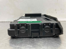 Load image into Gallery viewer, BODY CONTROL MODULE BCM COMPUTER JX35 QX60 Pathfinder 13-15 - NW476927
