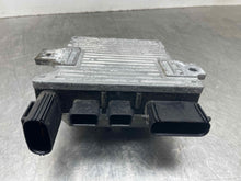 Load image into Gallery viewer, Park Lamp Light Volkswagen EOS 2007 - NW83662
