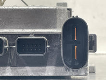 Load image into Gallery viewer, ECU ECM COMPUTER Subaru XV Crosstek 2015 15 2016 16 - NW564347
