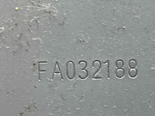 Load image into Gallery viewer, RADIO EX35 FX35 FX50 G25 G37 QX60 Armada Maxima Murano 10-15 AM FM 6CD - NW477157
