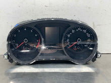 Load image into Gallery viewer, SPEEDOMETER CLUSTER Jetta 2015 15 2016 16 2017 17 2018 18 - NW564473
