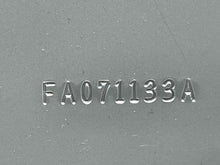 Load image into Gallery viewer, RADIO EX35 FX35 FX50 G25 G37 QX60 Armada Maxima Murano 10-15 AM FM 6CD - NW477157
