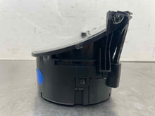 Load image into Gallery viewer, SPEEDOMETER CLUSTER Jetta 2015 15 2016 16 2017 17 2018 18 - NW564473
