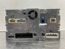 Load image into Gallery viewer, RADIO EX35 FX35 FX50 G25 G37 QX60 Armada Maxima Murano 10-15 AM FM 6CD - NW477157
