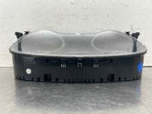 Load image into Gallery viewer, SPEEDOMETER CLUSTER Jetta 2015 15 2016 16 2017 17 2018 18 - NW564473
