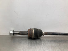 Load image into Gallery viewer, REAR AXLE SHAFT JX35 QX60 Pathfinder 13 14 15 16 17 18 19 20 - NW476888
