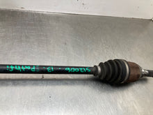 Load image into Gallery viewer, Axle Shaft  PATHFINDER 2013 - NW476889
