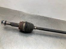 Load image into Gallery viewer, Axle Shaft  PATHFINDER 2013 - NW476889
