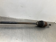 Load image into Gallery viewer, Axle Shaft  PATHFINDER 2013 - NW476889
