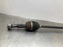 Load image into Gallery viewer, Axle Shaft  PATHFINDER 2013 - NW476889
