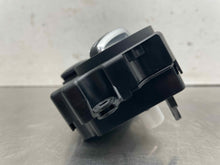 Load image into Gallery viewer, Temperature Controls Volkswagen Jetta 2016 - NW564372
