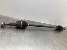 Load image into Gallery viewer, Axle Shaft  PATHFINDER 2013 - NW476889
