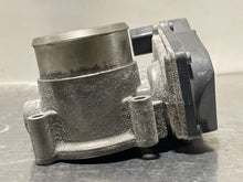 Load image into Gallery viewer, THROTTLE BODY Audi TT Beetle Jetta Tiguan 2008 08 2009 09 2010 10 2011 11 12 - NW178684
