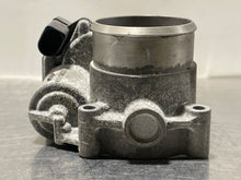 Load image into Gallery viewer, THROTTLE BODY Audi TT Beetle Jetta Tiguan 2008 08 2009 09 2010 10 2011 11 12 - NW178684
