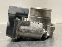 Load image into Gallery viewer, THROTTLE BODY Audi TT Beetle Jetta Tiguan 2008 08 2009 09 2010 10 2011 11 12 - NW178684
