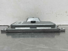 Load image into Gallery viewer, Computer  PATHFINDER 2013 - NW476928
