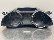 Load image into Gallery viewer, SPEEDOMETER CLUSTER Audi A5 2011 11 2012 12 - NW477210
