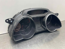 Load image into Gallery viewer, SPEEDOMETER CLUSTER Audi A5 2011 11 2012 12 - NW477210
