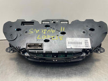 Load image into Gallery viewer, SPEEDOMETER CLUSTER Audi A5 2011 11 2012 12 - NW477210
