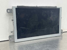 Load image into Gallery viewer, INFO-GPS SCREEN Audi A5 Q5 Q7 SQ5 09 10 11 12 13 14 15 16 - NW477081

