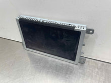 Load image into Gallery viewer, INFO-GPS SCREEN Audi A5 Q5 Q7 SQ5 09 10 11 12 13 14 15 16 - NW477081
